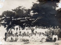 영생의 설계 - 호상문답(湖上問答) - 삼덕교(三德敎) 영생(永生)의 설계(設計) - 범증산종단 경전(經典) 및 기록보관소 연재중 18. 영생의 설계... 