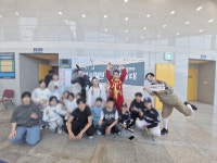 2026.05.16. 어린이뮤지컬 브레멘음악대 관람 - 바닷가 아이들 - 사회복지법인 대천애육원 2026.05.16. 어린이뮤지컬 브레멘음악대 관람