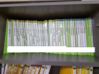 2022년도 정부파일 양식 - 자유 게시판 - 하계 학여울 청구 아파트 B단지 118동 하계 학여울 청구 아파트 B단지 118동