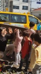 🌳식목일🌳 - 🌠 아침반(만3-5세)-현영신선생님 - 제주 아침햇살어린이집 🌳식목일🌳