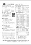 연중 제15주일 - 주 보 - 서울대교구 당산동성당 연중 제15주일