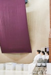 주님 수난 성지 주일 - 행사사진 - 서울대교구 당산동성당 주님 수난 성지 주일