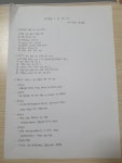 6612781 홍진이 3/4주차 - 일상생활활동 및 실습 - 구미대학교 작업치료과(2020) 6612781 홍진이 3/4주차