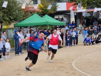 🎊문화예술축제(운동회)🎊 - 스페셜데이 - 롯데캐슬카이저유치원 🎊문화예술축제(운동회)🎊