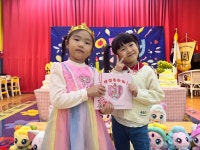🎉즐거운 생일잔치🎉 - 스페셜데이 - 롯데캐슬카이저유치원 🎉즐거운 생일잔치🎉