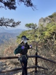 무등산국립공원 중머리재 무등산국립공원 중머리재 중심산 - 여행 - 동면대포 무등산국립공원 중머리재 무등산국립공원 중머리재 중심산