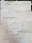 2522조용석 - 수학 2 - 5반 - 상중 2학년 2522조용석