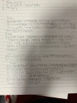 2115임정훈영어3 - 영어 2 - 1반 - 상중 2학년 2115임정훈영어3