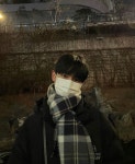 루시 일코용 배경화면 모음 - L U C Y gallery - 밴드 LUCY 공식 팬카페 루시 일코용 배경화면 모음