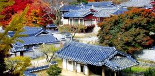 퇴계의 행복한 삶(113) - 나의 취미생활 - 50+인생학교총동문회 호락호락 퇴계의 행복한 삶(113)