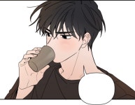 더쿠 - ‼️연하남 나오는 헤테로 로맨스 웹툰 추천‼️