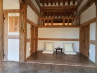 한옥 시골집 농가주택 리모델링 인테리어전문업체 - 인테리어... 주택인테리어 구례주택리모델링 한옥 시골집 농가주택 리모델링 인테리어전문업체