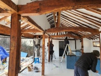 전남 곡성군 곡성 인테리어 리모델링 집수리 주택 한옥 시골집 농가주택... 집수리 주택 한옥 시골집 농가주택 빈집 상가 인테리어 리모델링 전문업체