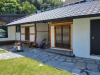 전남 순천시 순천 인테리어 리모델링 주택 한옥 시골집 농가주택 아파트... 주택 한옥 시골집 농가주택 아파트 리모델링 인테리어 전문 공사 업체