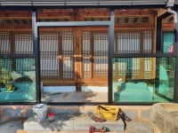 전남 고흥군 고흥 인테리어 리모델링 집수리 주택 한옥 시골집 농가주택 상가 식당 인테리어 리모델링 전문업체 - 인테리어 - 전남우리종합건축... 