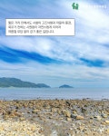 바래길 - 이동면 용소폭포바래길 - 남해바래길 홈페이지 [남해바래길탐방안내센터] 💦한여름 폭염피해서 가기 좋은 이동면 용소폭포 바래길