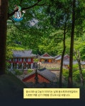바래길 - 이동면 용소폭포바래길 - 남해바래길 홈페이지 [남해바래길탐방안내센터] 💦한여름 폭염피해서 가기 좋은 이동면 용소폭포 바래길
