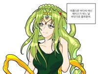 네레이드에 대해 알아보자 - 공략/팁 게시판 - 가디언 테일즈 공식카페 네레이드에 대해 알아보자