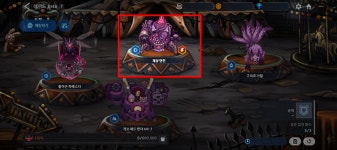 길드 레이드 5번가 예배당 (~8/1) - 이벤트 - 가디언 테일즈 공식카페 길드 레이드 5번가 예배당 (~8/1)