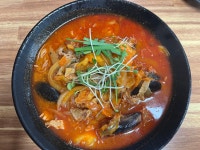 충북 청주 짜장과 짬뽕사이 - ★ ··· 하프타임 - 樂soccer 충북 청주 짜장과 짬뽕사이