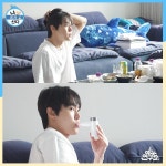 오늘자 나 혼자 산다.jpg - ★ ··· 하프타임 - 樂soccer 오늘자 나 혼자 산다.jpg