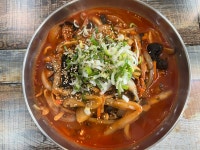 충북 충주 짬뽕집 - ★ ··· 하프타임 - 樂soccer 충북 충주 짬뽕집