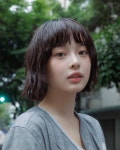 하니 - ★ ··· 하프타임 - 樂soccer 하니
