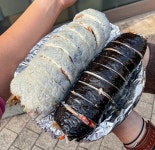 김밥은 언제나 옳아요 - ★ ··· 하프타임 - 樂soccer 김밥은 언제나 옳아요