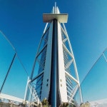 1박에 3천만 원, 버즈 알 아랍의 실내공개.jpg - ★ ··· 하프타임 - 樂soccer 1박에 3천만 원, 버즈 알 아랍의 실내공개.jpg