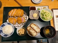 상암동 돈까스 맛집 - ★ ··· 자유토크방 - 樂soccer 상암동 돈까스 맛집