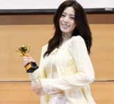 ITZY 유나.jpg - ★ ··· 하프타임 - 樂soccer ITZY 유나.jpg