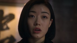 드라마 무빙 시즌2가 타이밍이 아닌 브릿지 일 것 같은 이유(무빙, 브릿지 스포주의) - 웃긴자료 ‥‥‥‥‥、 - 도탁스 (DOTAX) 드라마 무빙... 