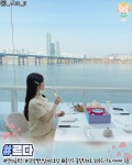 서울 야외 뷰 좋은 카페 식당 - ★ ··· 하프타임 - 樂soccer 서울 야외 뷰 좋은 카페 식당