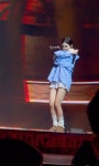 에스파 근수저 닝닝의 구름다리 건너기.gif - ★ ··· 하프타임 - 樂soccer 에스파 근수저 닝닝의 구름다리 건너기.gif