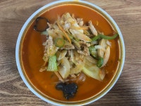 경기 안성 동아대반점 - ★ ··· 하프타임 - 樂soccer 경기 안성 동아대반점