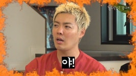 걸그룹이 복도에서 싸우는걸 본 강남.jpg - ★ ··· 하프타임 - 樂soccer 걸그룹이 복도에서 싸우는걸 본 강남.jpg