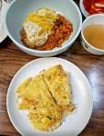 부산 금정 분식 맛집 - ★ ··· 하프타임 - 樂soccer 부산 금정 분식 맛집