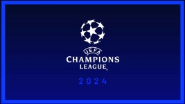 슈퍼리그 쫑나서 이제야 올리는 2024/25 시즌 이후 챔스 진행방식.txt - 웃긴자료 ‥‥‥‥‥、 - 도탁스 (DOTAX) 슈퍼리그 쫑나서 이제야... 