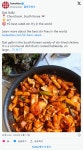 한국인들도 몰랐던 닭갈비의 깜짝 근황 - ★ ··· 하프타임 - 樂soccer 한국인들도 몰랐던 닭갈비의 깜짝 근황