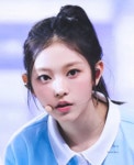 뉴진스 강해린.gif - ★ ··· 하프타임 - 樂soccer 뉴진스 강해린.gif
