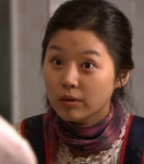 배우 민지아 드라마 시티 귀자이야기 시절.jpg - ★ ··· 하프타임 - 樂soccer 배우 민지아 드라마 시티 귀자이야기 시절.jpg