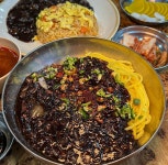 짬뽕따위… - ★ ··· 하프타임 - 樂soccer 짬뽕따위…