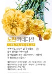 주고도 욕먹는 꽃? 꼭 알고 있어야 할 부정적인 꽃말.jpg - ★ ··· 하프타임 - 樂soccer 주고도 욕먹는 꽃? 꼭 알고 있어야 할 부정적인 꽃말.jpg