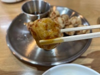 경북 문경 촌짬뽕 - 웃긴자료 ‥‥‥‥‥、 - 도탁스 (DOTAX) 경북 문경 촌짬뽕