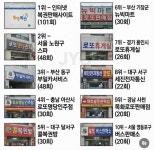 2026 전국 로또 명당 리스트.jpg - ★ ··· 하프타임 - 樂soccer 2026 전국 로또 명당 리스트.jpg