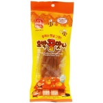 데파무면 더 존맛이였던 문방구 불량식품.JPG - 웃긴자료 ‥‥‥‥‥、 - 도탁스 (DOTAX) 데파무면 더 존맛이였던 문방구 불량식품.JPG