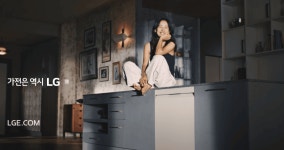 식기세척기 있다 VS 없다 - 웃긴자료 ‥‥‥‥‥、 - 도탁스 (DOTAX) 식기세척기 있다 VS 없다