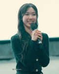 배우 이레 영화 괜찮아 괜찮아 괜찮아 무대인사 시사회.jpg - ★ ··· 하프타임 - 樂soccer 배우 이레 영화 괜찮아 괜찮아 괜찮아... 
