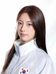 아시안게임 펜싱 여자 에페 국가대표, 양승혜 선수 대회 프로필 사진.jpg -  ··· 하프타임 - 樂soccer 아시안게임 펜싱 여자 에페 국가대표... 