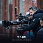 연기도, 연출도 하는 배우 출신 영화 감독들.jpg - ★ ··· 하프타임 - 樂soccer 연기도, 연출도...